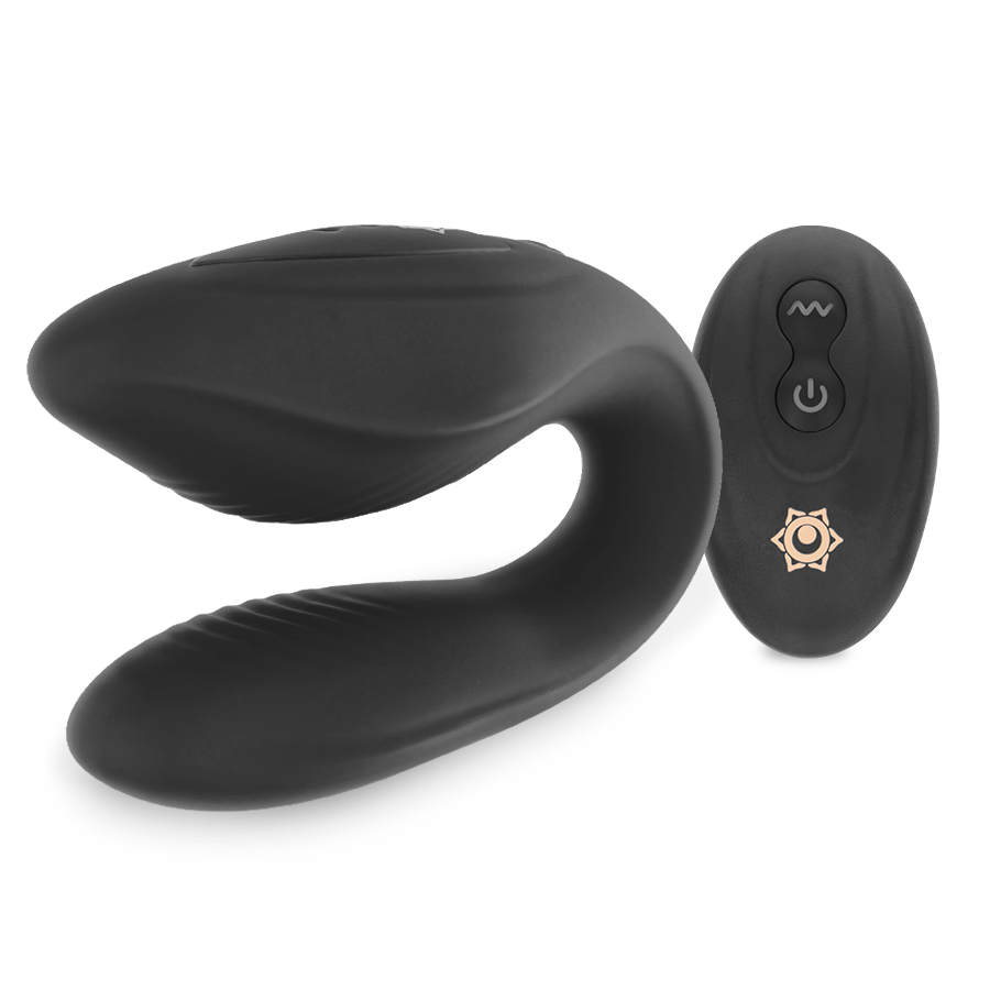 Rituel Kama