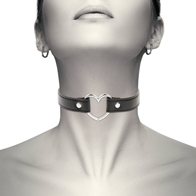 Collier Coquette Chic Desire