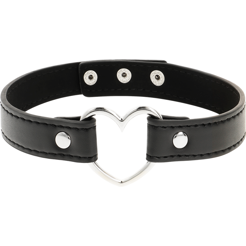 Collier Coquette Chic Desire