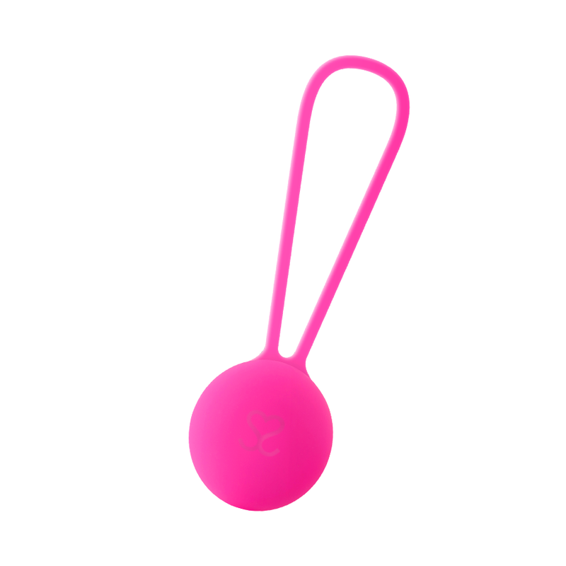 Moressa Osian One – Boules chinoises