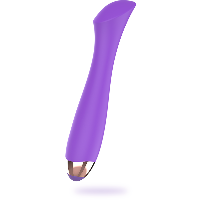 Vibromasseur Mandy Point "K" Rechargeable