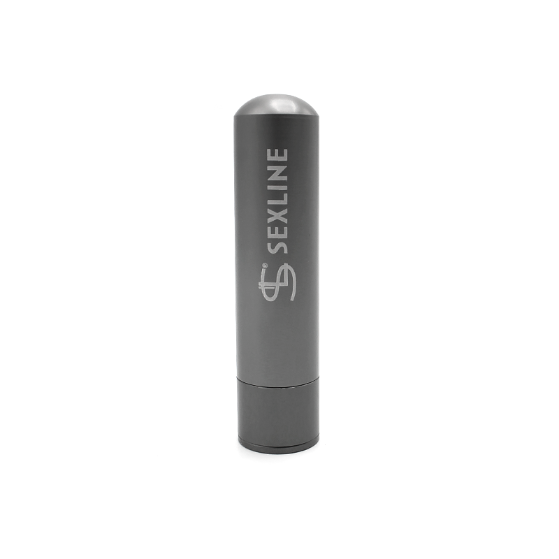 Inhalateur Poppers Sexline - Design Élégant
