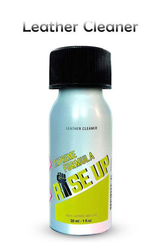 Rise Up Extreme – Stimulant intense 24 ml