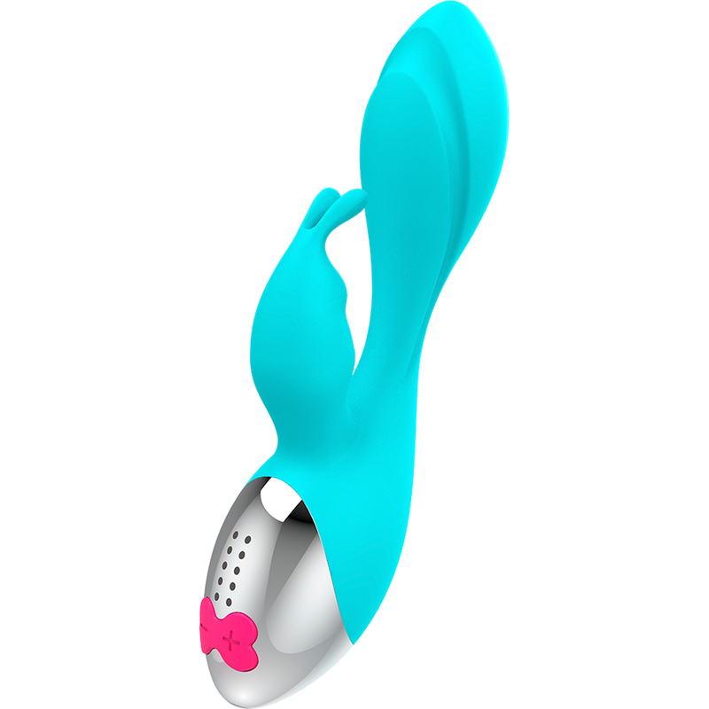 Happy Loky – Miki Rabbit