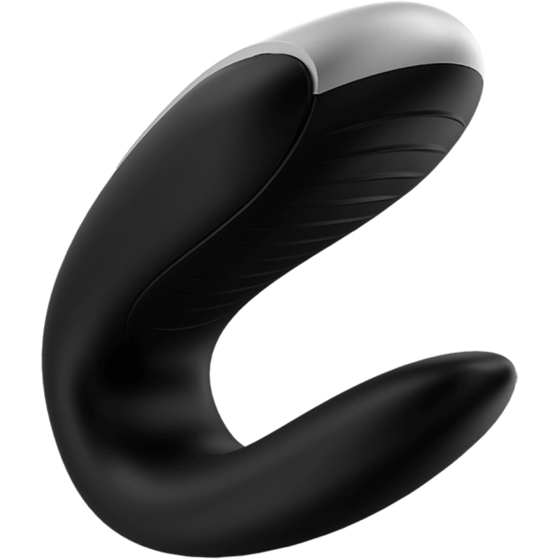 Satisfyer Double Fun