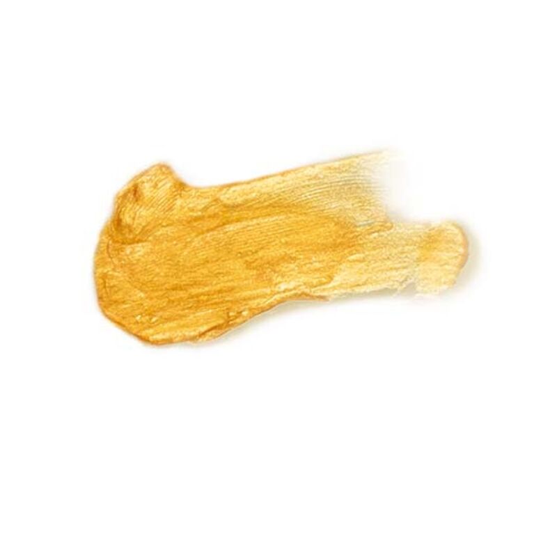 Secretplay - Sachet d'huile corporelle Pretty But Wild Glow
