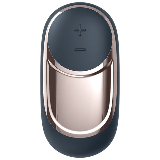 Satisfyer Spot On 3