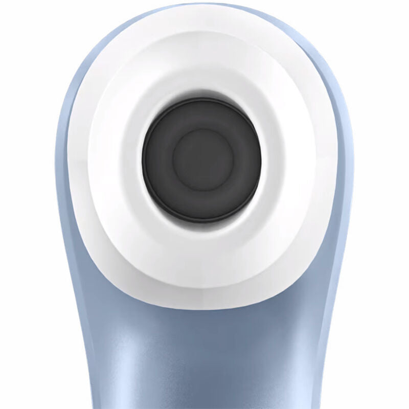 Satisfyer Pro 2