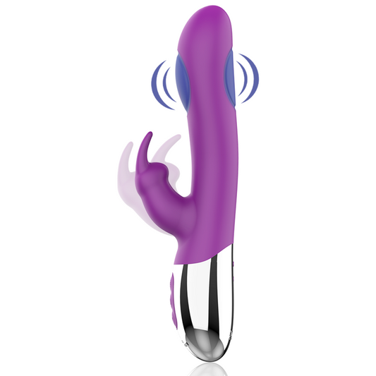 Combi Double Taping Fun Function