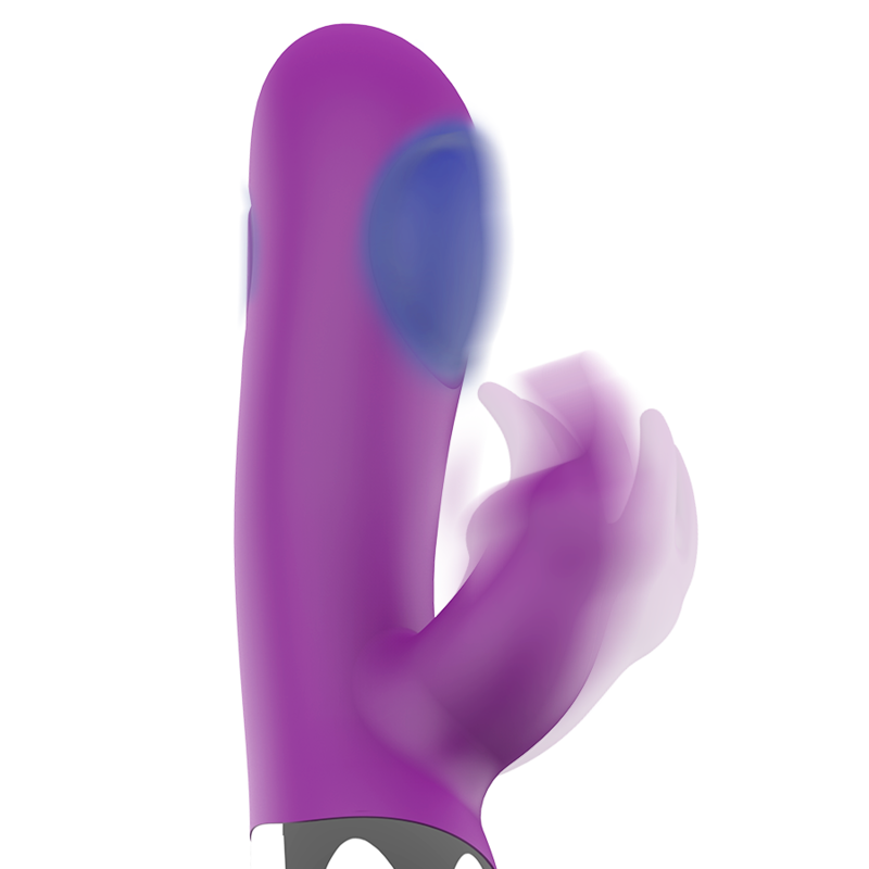 Combi Double Taping Fun Function