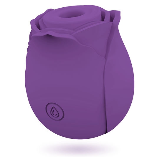 Mia Rose Air Wave - Stimulateur Clitoridien