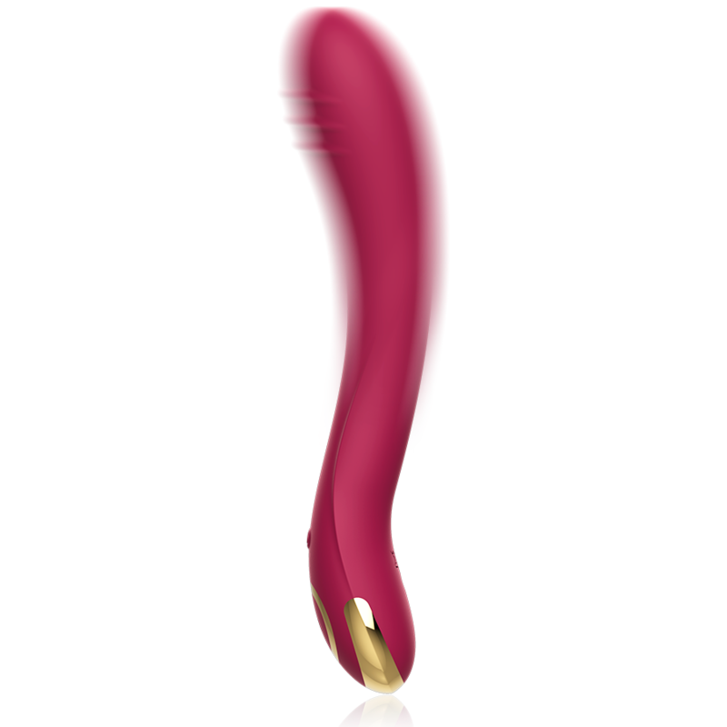 Cici Beauty – Vibromasseur Point G