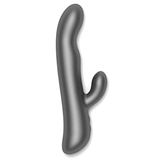Oninder Oslo - Vibromasseur double action