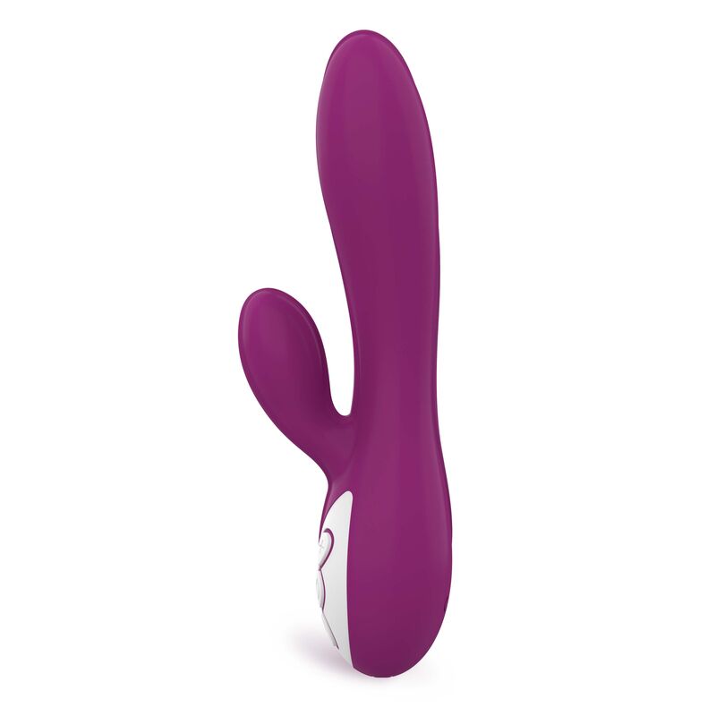 Vibromasseur Coverme Taylor