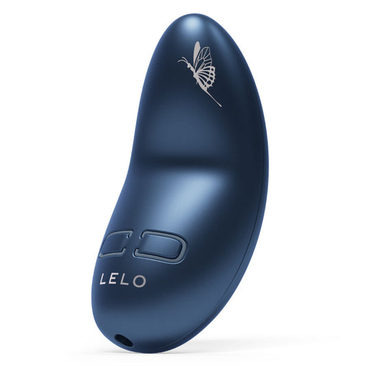 LELO NEA 3 Masseur Personnel