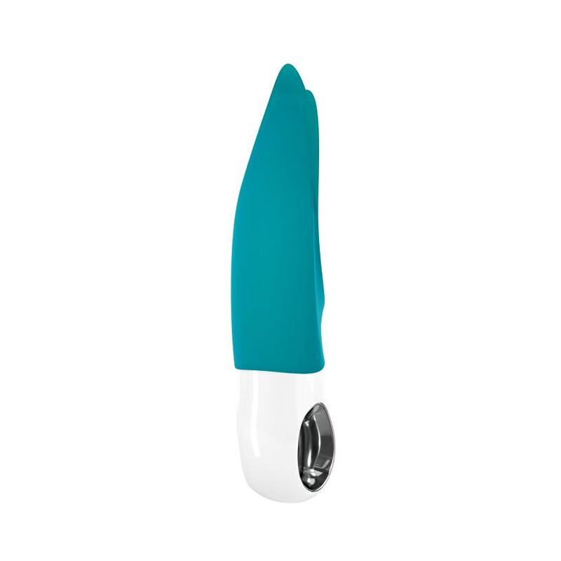 Volta G5 Essence – Vibromasseur Clitoridien