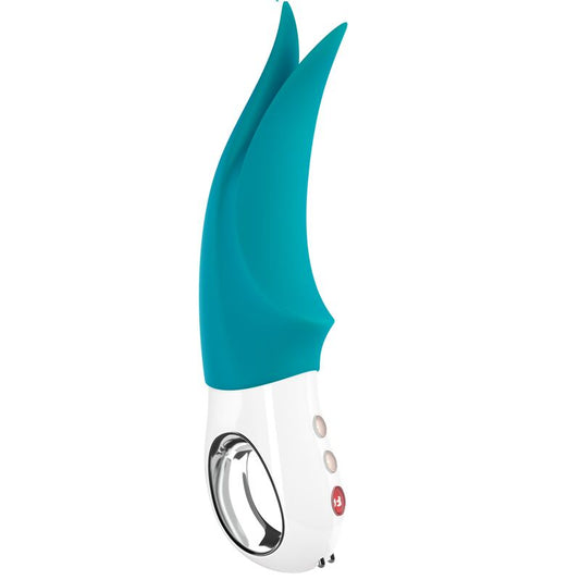 Volta G5 Essence – Vibromasseur Clitoridien
