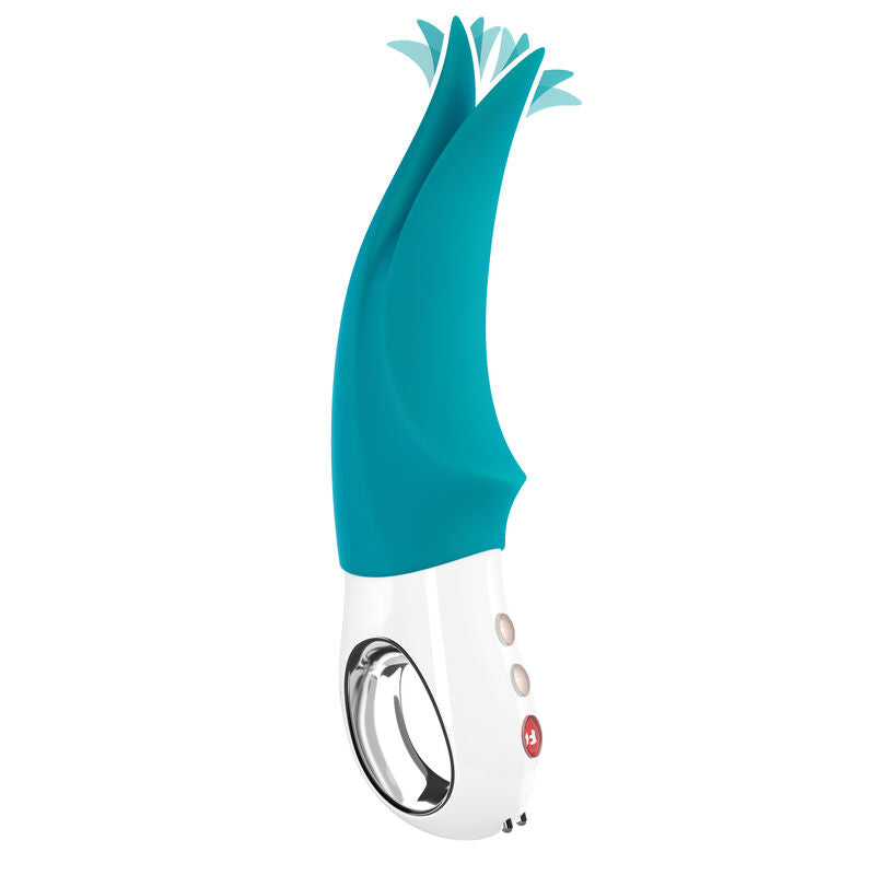 Volta G5 Essence – Vibromasseur Clitoridien