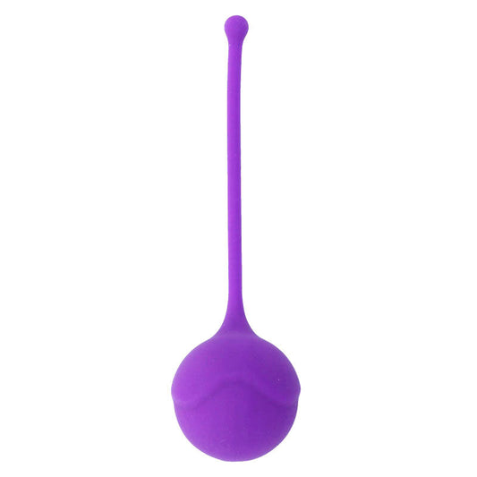 Boules Kegel Kisha Fit One Intense