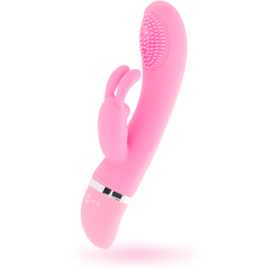 Vibromasseur Susy