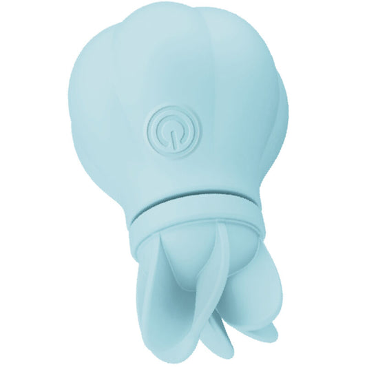 Stimulateur Clitoridien Adrien Lastic Caress
