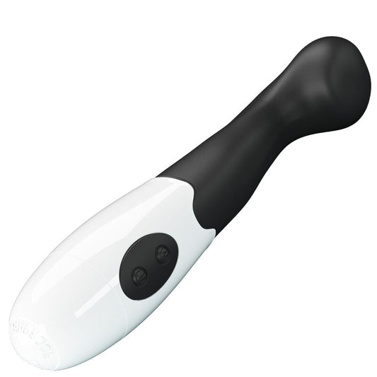 Charles – Vibromasseur Point G