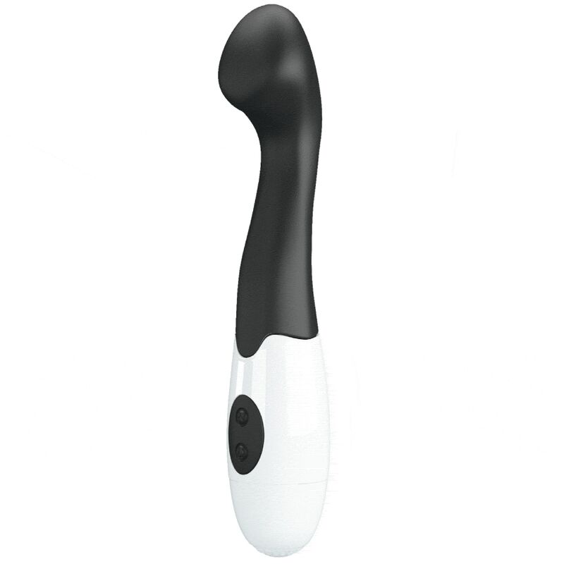 Charles – Vibromasseur Point G