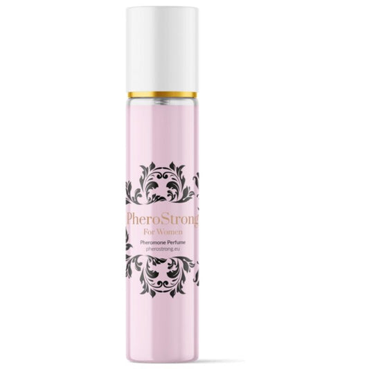 Parfum PheroStrong Femme 15 ml