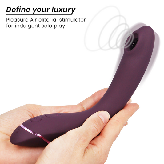 Womanizer OG G-Spot