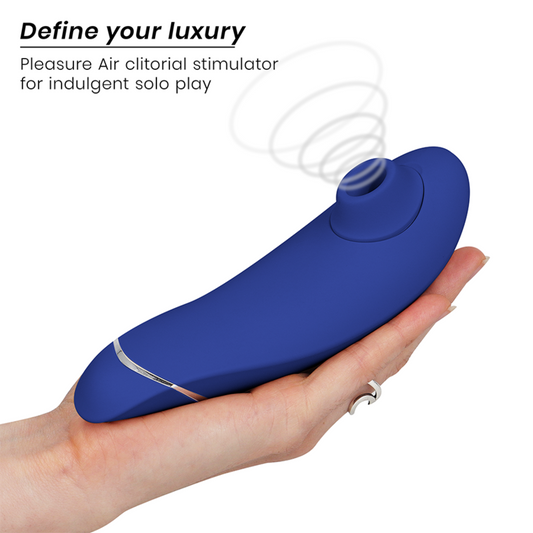 Womanizer Premium 2