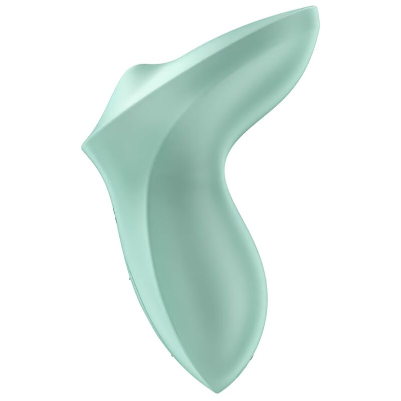 Vibromasseur Exciterrr Satisfyer