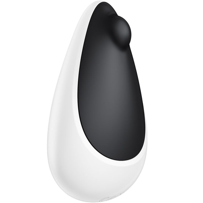 Satisfyer Spot On 3