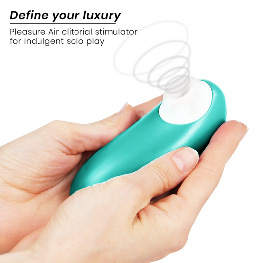 Womanizer Starlet 3
