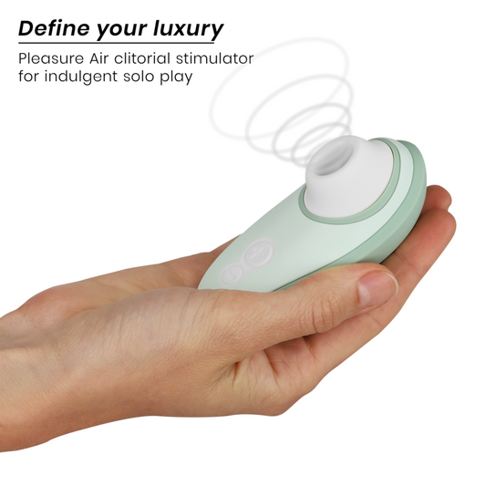 Womanizer Liberty 2