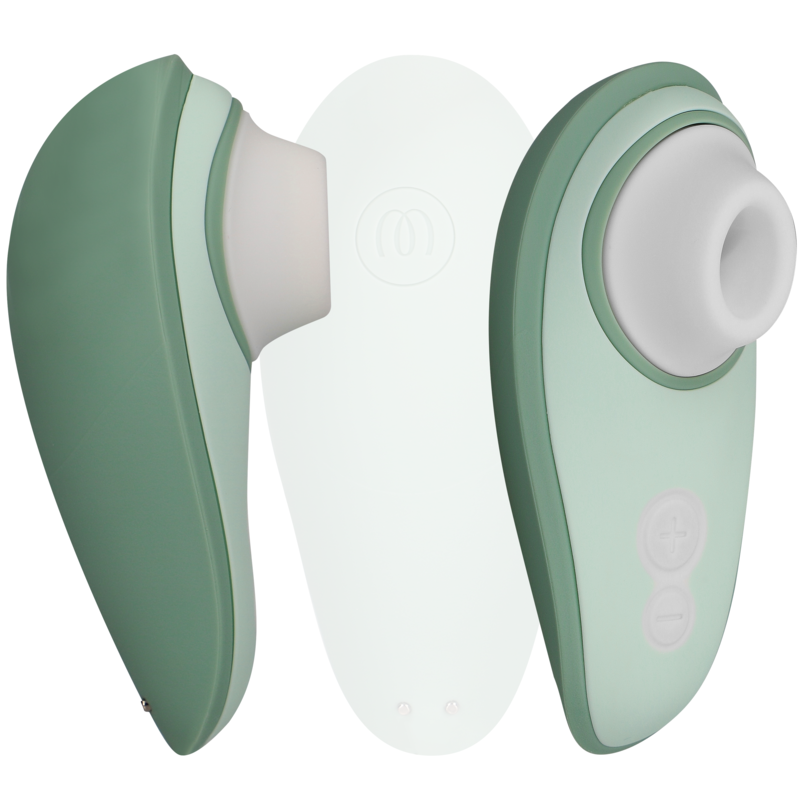 Womanizer Liberty 2