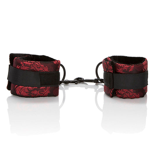 Ensemble de bracelets universels Scandal