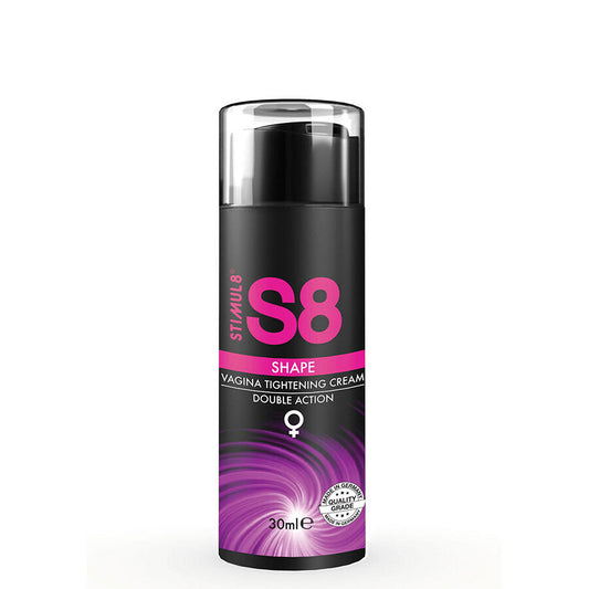 Gel liftant fermeté vaginale