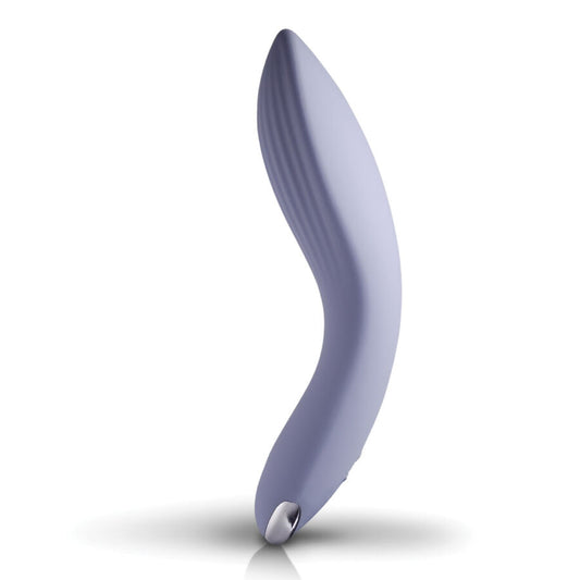 Masseur intensifiant Niya pour duos