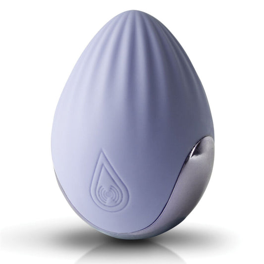 Masseur intime N4 – Stimulation externe discrète