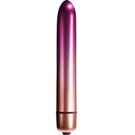 Sepora Classic – Vibromasseur discret 10 vitesses