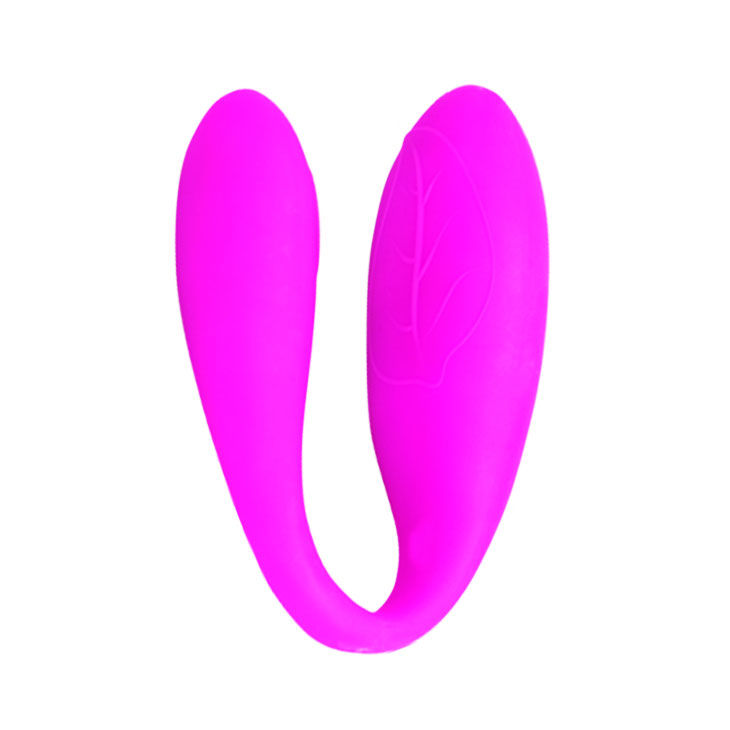 Stimulateur Clitoridien et Point G