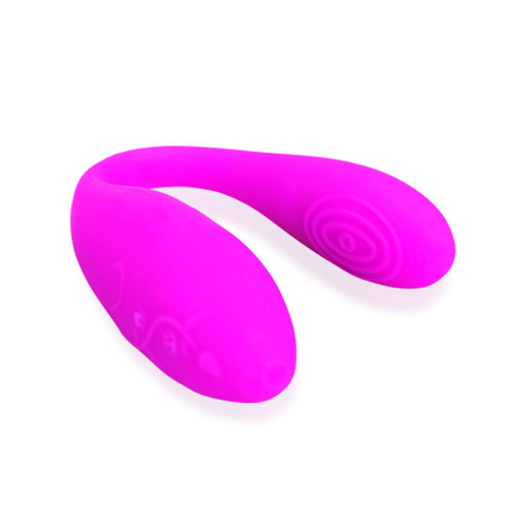Stimulateur Clitoridien et Point G