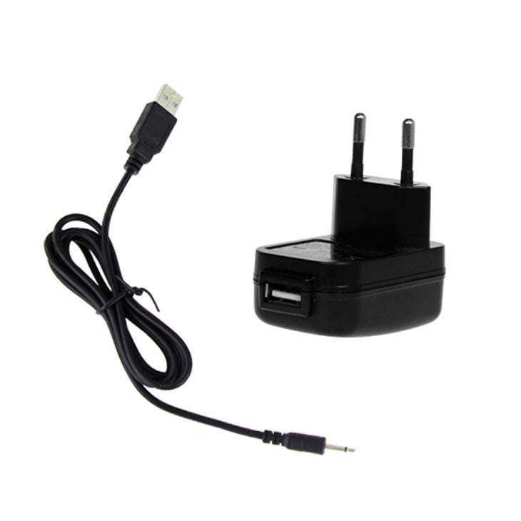 Stimulateur Clitoridien et Point G