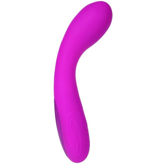 Masseur Lilas Tony Pretty Love - Stimulation Vaginale
