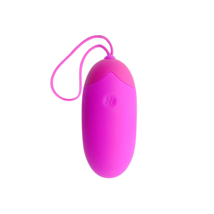 Œuf vibrant Pretty Love Berger