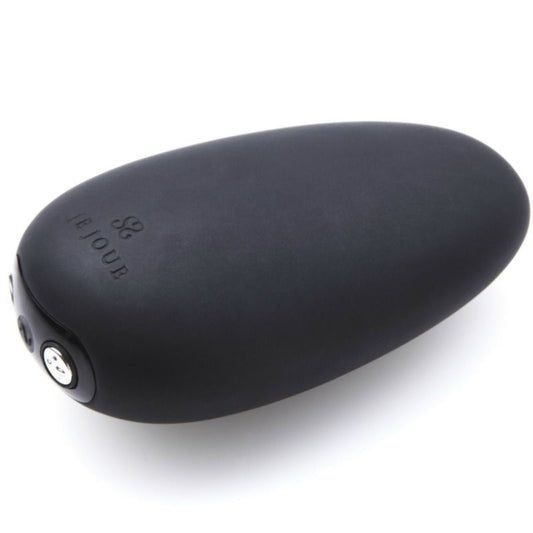 Masseur Vibrant Mimi Je Joue - Plaisir Intense
