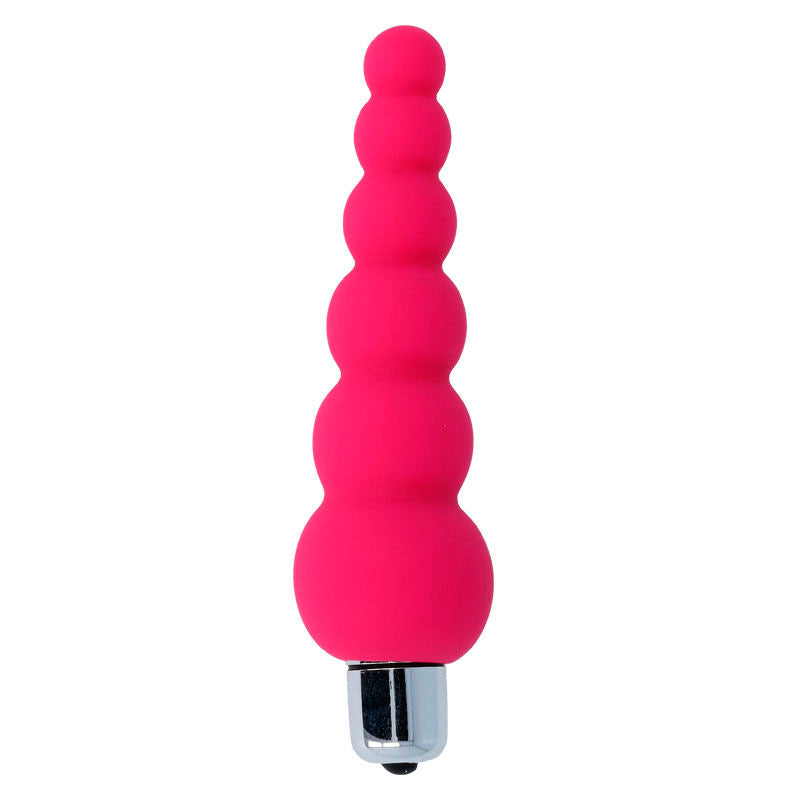Snoopy : Vibromasseur flexible