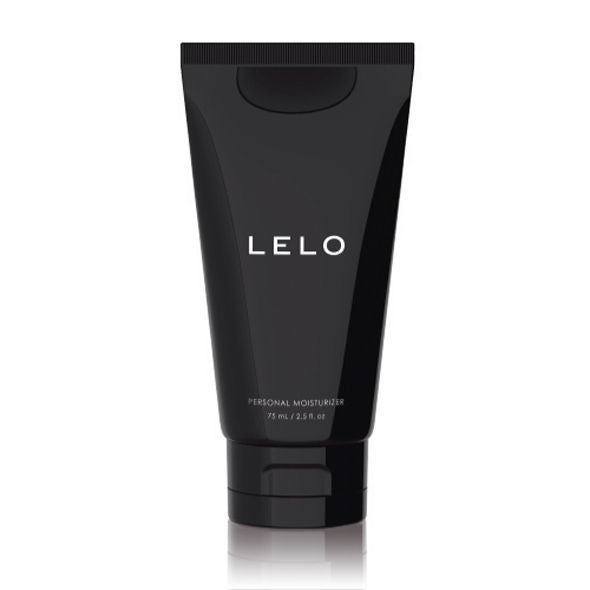 Hydratant Intime LELO - 75 ml