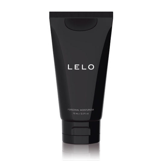 Hydratant Intime LELO - 75 ml