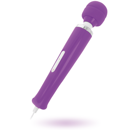 Keanu Wand Lilas